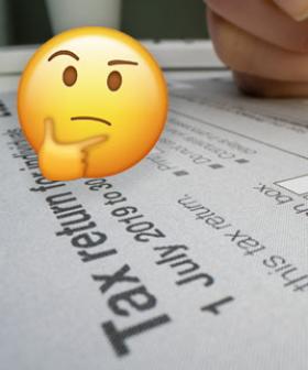 ATO To Crack Down On Landlords After HUGE Number Of Dodgy Claims
