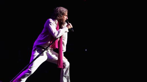 Tim Rogers Is NOT A Pinball Wizard!