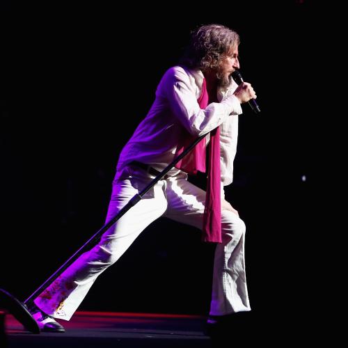 Tim Rogers Is NOT A Pinball Wizard!