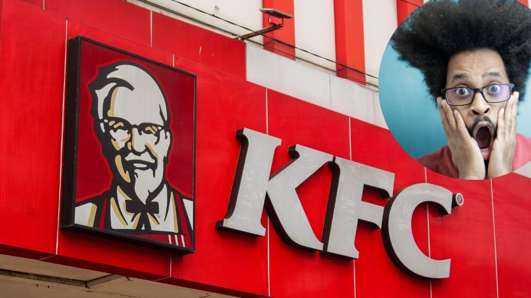 The Wait Is Over! Two Legendary Kfc Items Return (Back By Obsessive Demand) - t2xdoh7