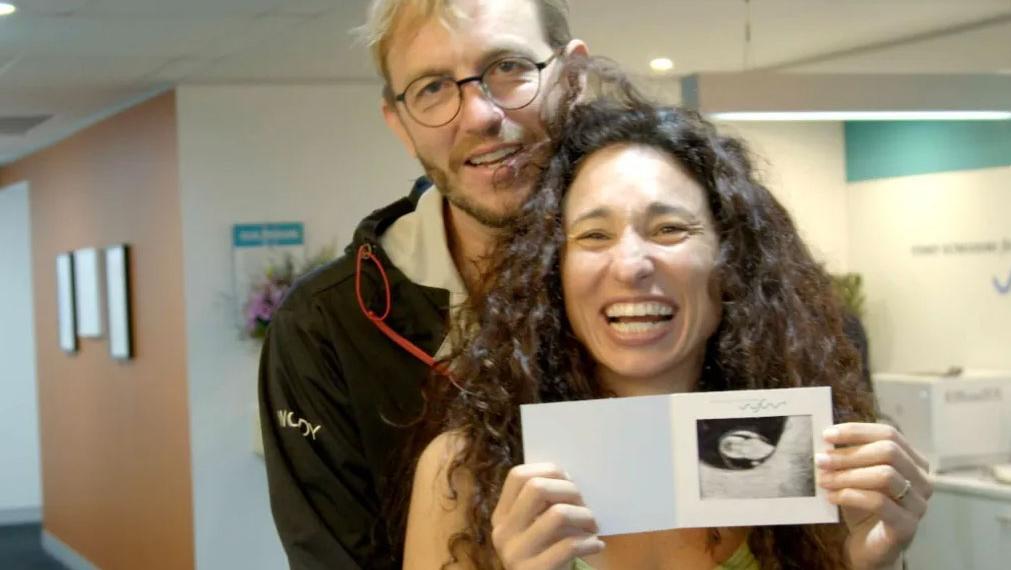 IVF Docu-Series 'Big Miracles' Set To Deliver Second Season - Vimarsana News