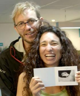 IVF Docu-Series 'Big Miracles' Set To Deliver Second Season