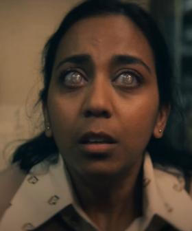 Black Mirror Season 6: First Full Length Trailer Has FINALLY Dropped