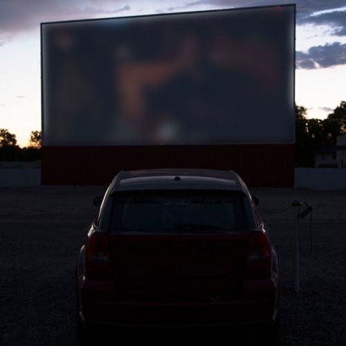 We Remember Maddington’s Old Twilight Drive-In