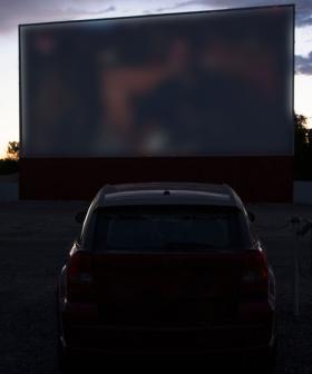 We Remember Maddington’s Old Twilight Drive-In