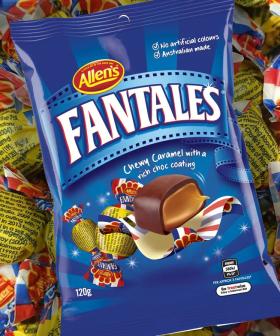 After 93 Years, Nestle Call Final Curtains On Fantales