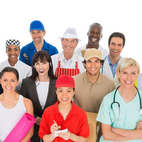 Careers & Employment Expo 2023