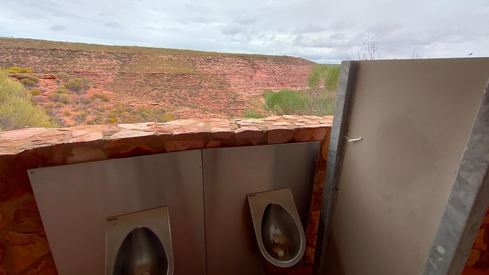 a-wa-loo-takes-out-coveted-quirkiest-spot-for-a-public-toilet-in