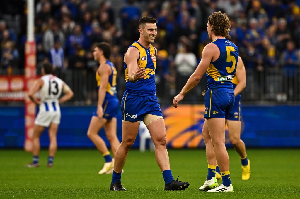 Adam Simpson It s Pleasing To Have A Win I m Not Gonna Lie adam-simpson-it-s-pleasing-to-have-a-win-i-m-not-gonna-lie
