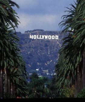11 Quirky Locations & Facts About Los Angeles You May Not Have Heard Of