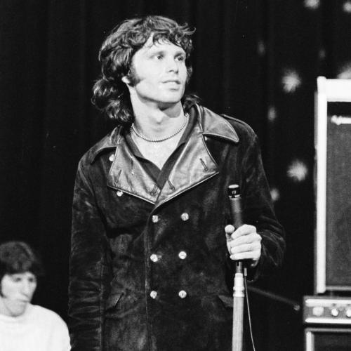 A Quick Look Back At Why July 3 Matters In Rock History