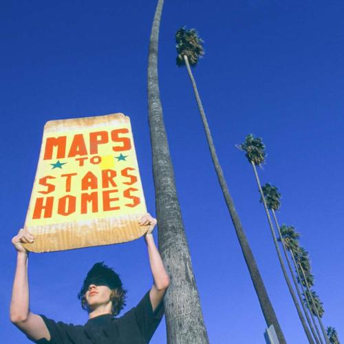 Six Of The Best: The Top Tours To Take in Hollywood's Backyard!