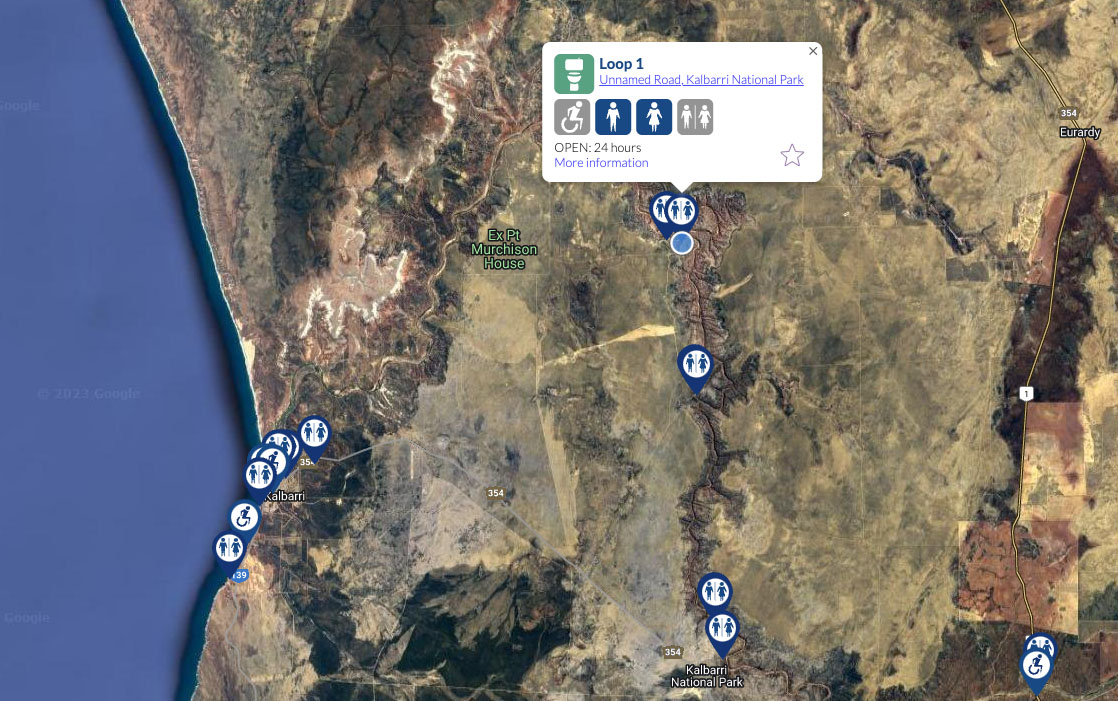 a-wa-loo-takes-out-coveted-quirkiest-spot-for-a-public-toilet-in