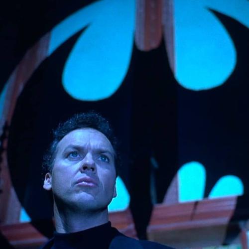 New Documentary 'Superpowered: The DC Story' Takes Fans Beyond Gotham