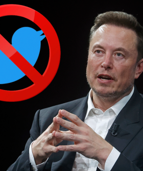 Bye Bye Birdie: Elon Musk Has Changed The Twitter Logo