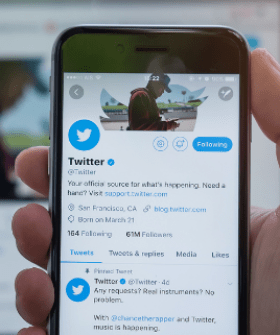 Instagram To Launch Twitter-Style Microblogging App: Threads