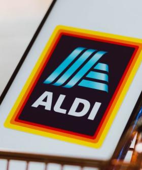 Aldi Launching New Service to Compete With Coles & Woolworths