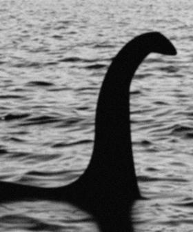 Nessie Hunters Sought For Largest Search Of Loch Ness Since The '70s