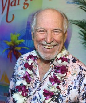 Margaritaville Singer Jimmy Buffett Dies Aged 76