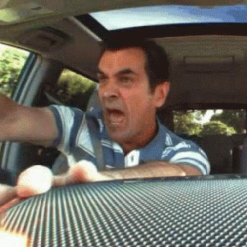 The Top 5 Perth Roads Among Australia's 'Most Dangerous'