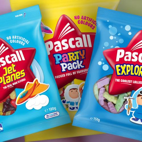 Hey Kiwis, Missing These Lollies? They’re Now In Australia!