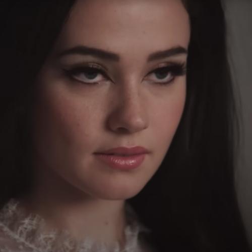 First Look At 'Priscilla': New Biopic Showing The Untold Dark Side Of Elvis Presley