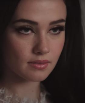 First Look At 'Priscilla': New Biopic Showing The Untold Dark Side Of Elvis Presley