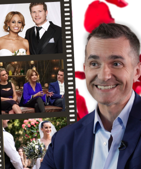 MAFS Australia Is Launching A Spinoff Series That'll Share All The BTS Goss