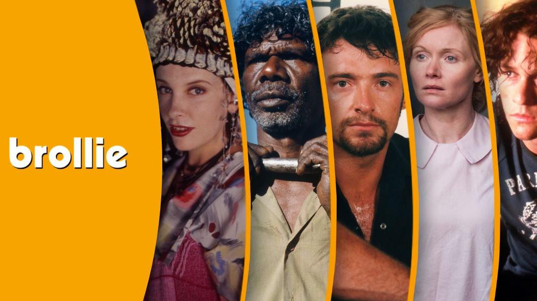 There's a New Streaming Service for Aussie Films and TV, For FREE! - Vimarsana News