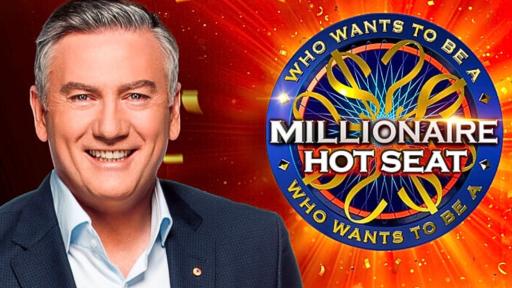 After 25 Years, The Final Episode of ‘Who Wants to be a Millionaire’ Airs This Week