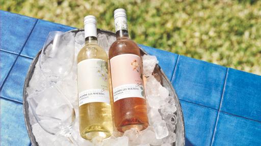ALDI Rolls Out Award-Winning Drops For Summer (& Nothing Is Over $15!)