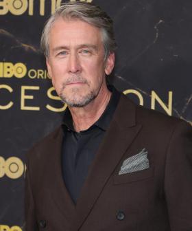 'Ferris Bueller's Day Off' Star Crashes Into Pizza Shop, Internet Reacts Accordingly