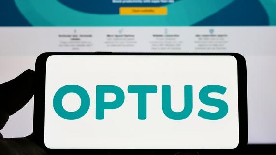 Optus CEO Resigns Following Outage Drama - Vimarsana News