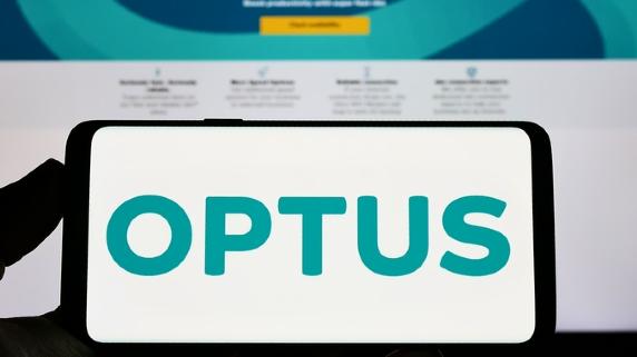 Optus Hit By Major Outage Across Australia - Vimarsana News