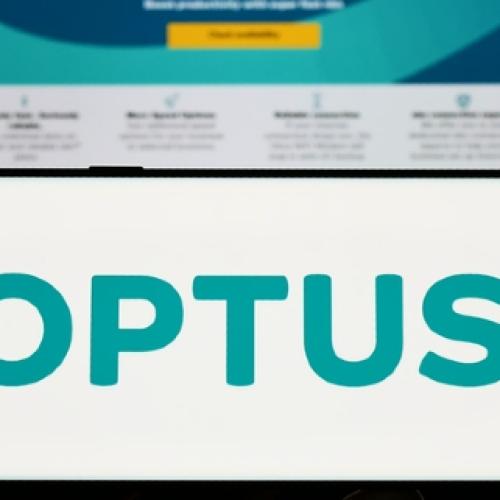 Optus CEO Resigns Following Outage Drama