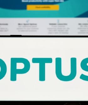 Optus CEO Resigns Following Outage Drama