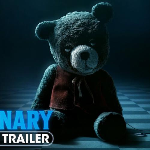 Guaranteed You’ll Be Talking To Your Therapist About New Horror Flick ‘Imaginary’