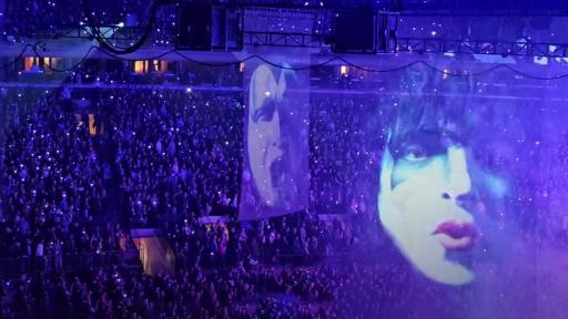 KISS Give Fans A Holographic Look Into The Band’s Future During Final-Ever Live Show