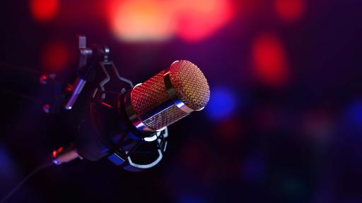 WA Police Turn To Podcasting In Effort To Crack Cold Case Murders