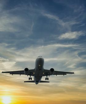 Virgin To Hold Last Ditch Talks Amid Threats Of Strikes Over Christmas