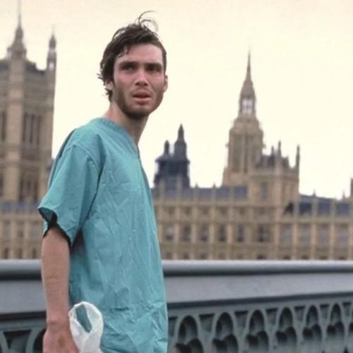 Looks Like Zombie Horror Classic '28 Days Later' Is Finally Getting Its '28 Years Later' Sequel