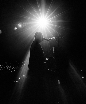 Billy Joel's Solo Work Re-Ignites After 17 Years With 'Turn the Lights Back On'