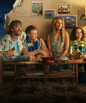 The New Netflix Series Based On Top Aussie Novel That You Need To Watch