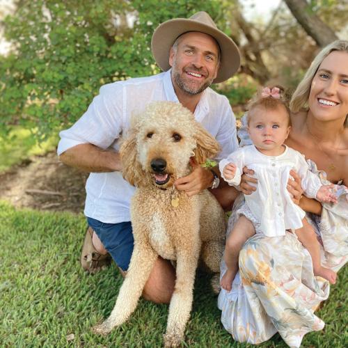 Give Your Sweetheart A Gift That Saves Lives This Valentine's Day