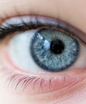 Are All Blue-Eyed People Related? An Eye Surgeon Believes They Are