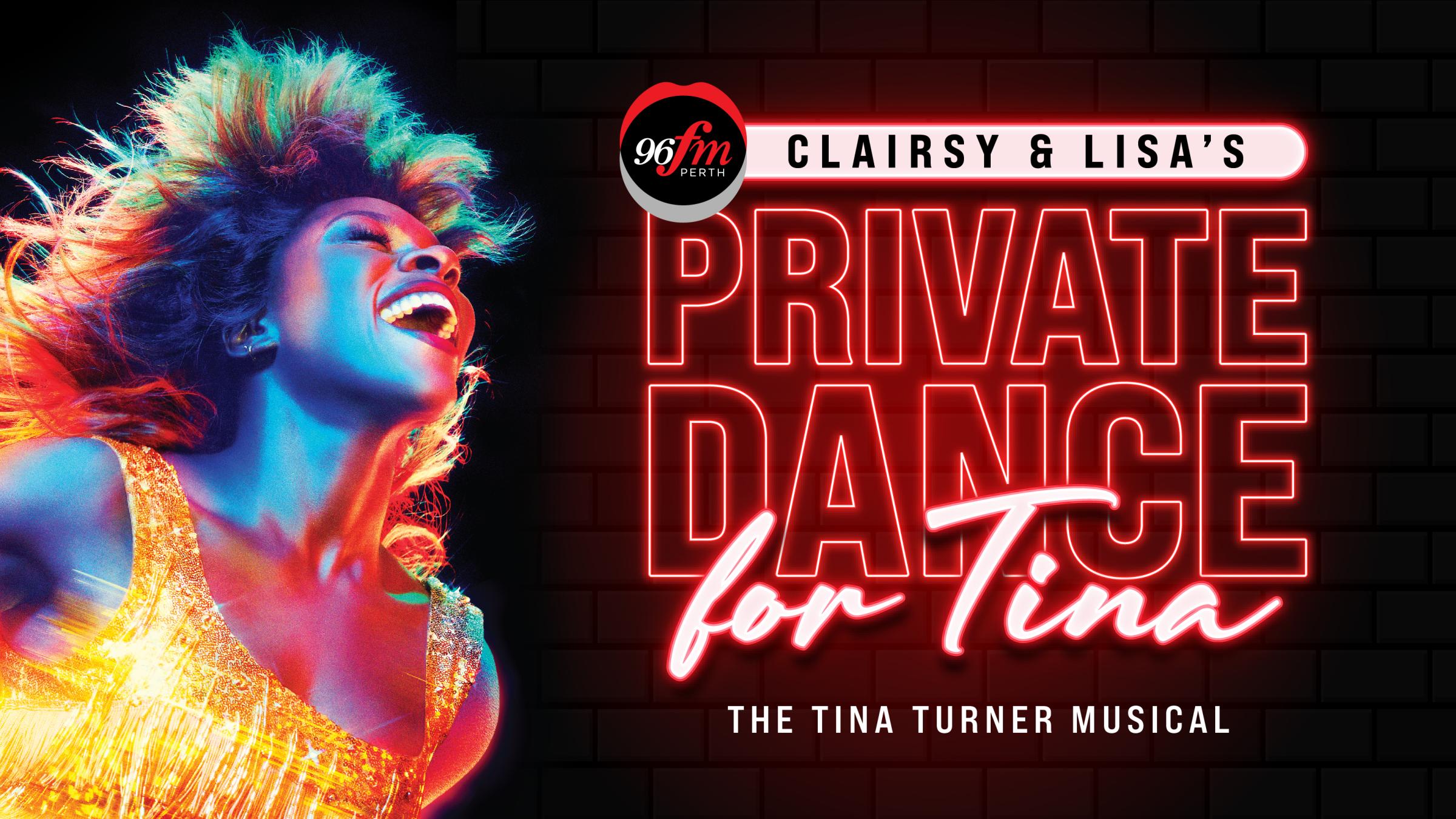 Win Your Invitation to Clairsy & Lisa's Private Party - Vimarsana News