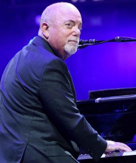 Billy Joel Cancels Tour As Neurological Condition Worsens