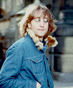 Bullet From The Gun That Killed Lennon Is Set For Auction