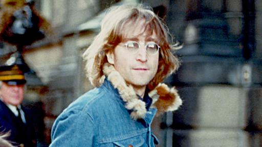 Bullet From The Gun That Killed Lennon Is Set For Auction