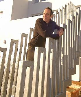 Grand Designs' Kevin McCloud Has Some Home Truths For Perth